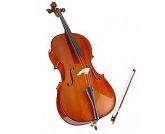 violoncelo Mavis 6011 ,celo estudante