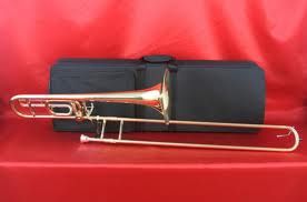 trombone tenor